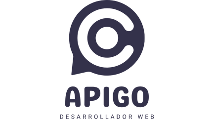 APIGO